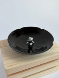 Mouse in plate