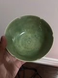 Food bowl