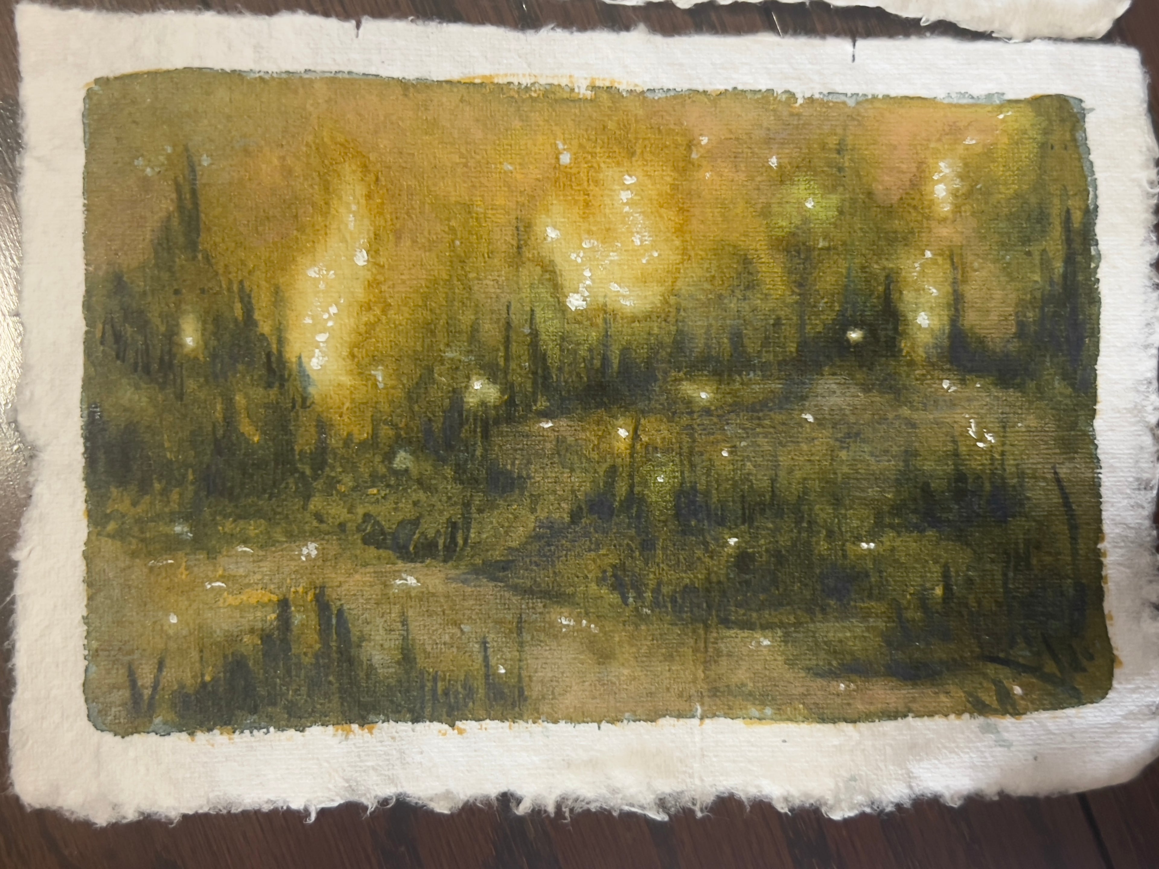 Painting