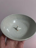 Goose bowl