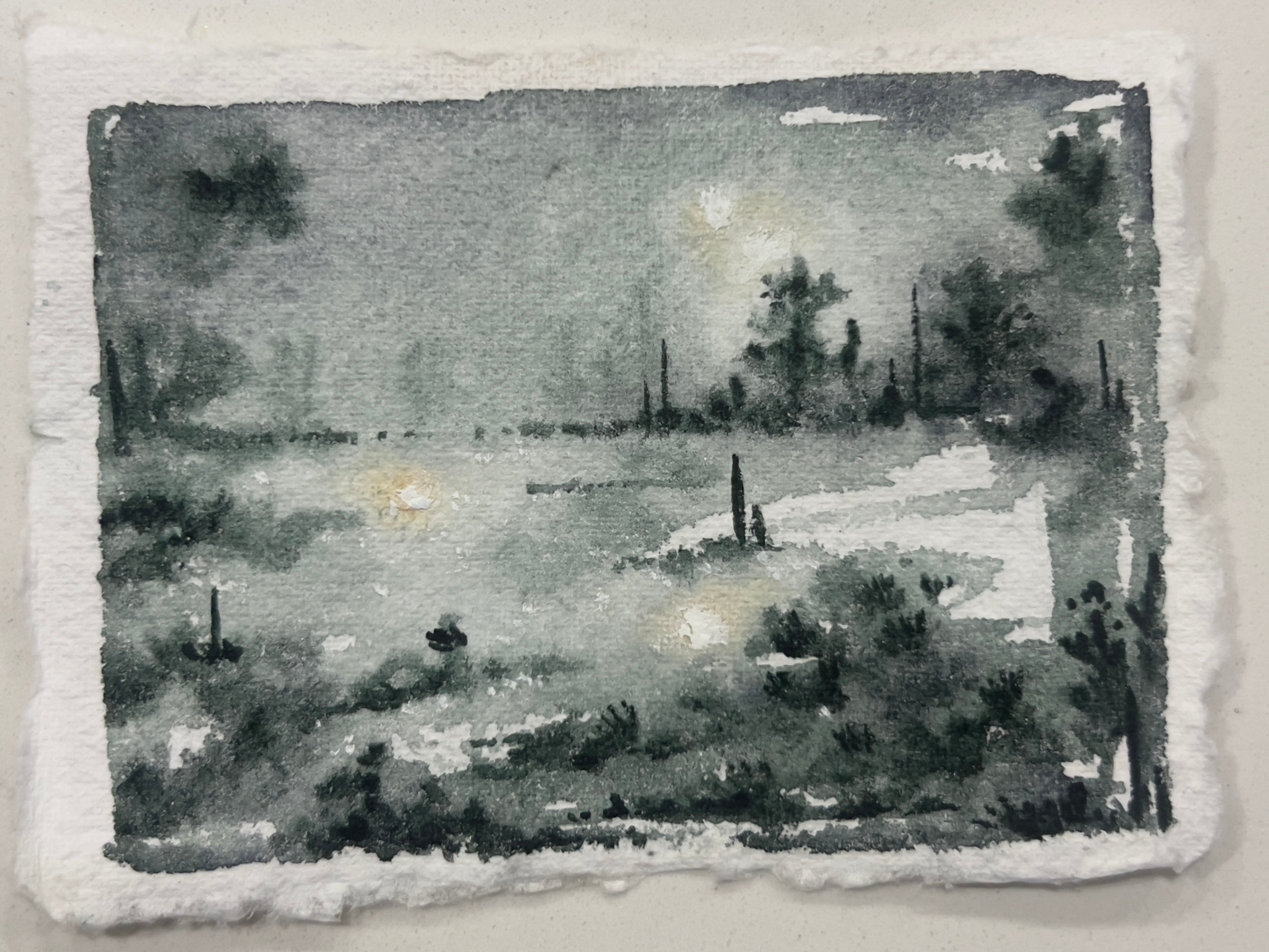 Painting