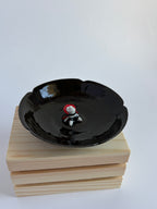 Vampire mouse