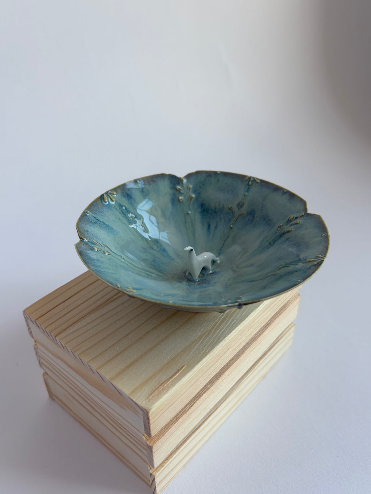 Dinosaur Bowl