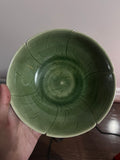 Food bowl