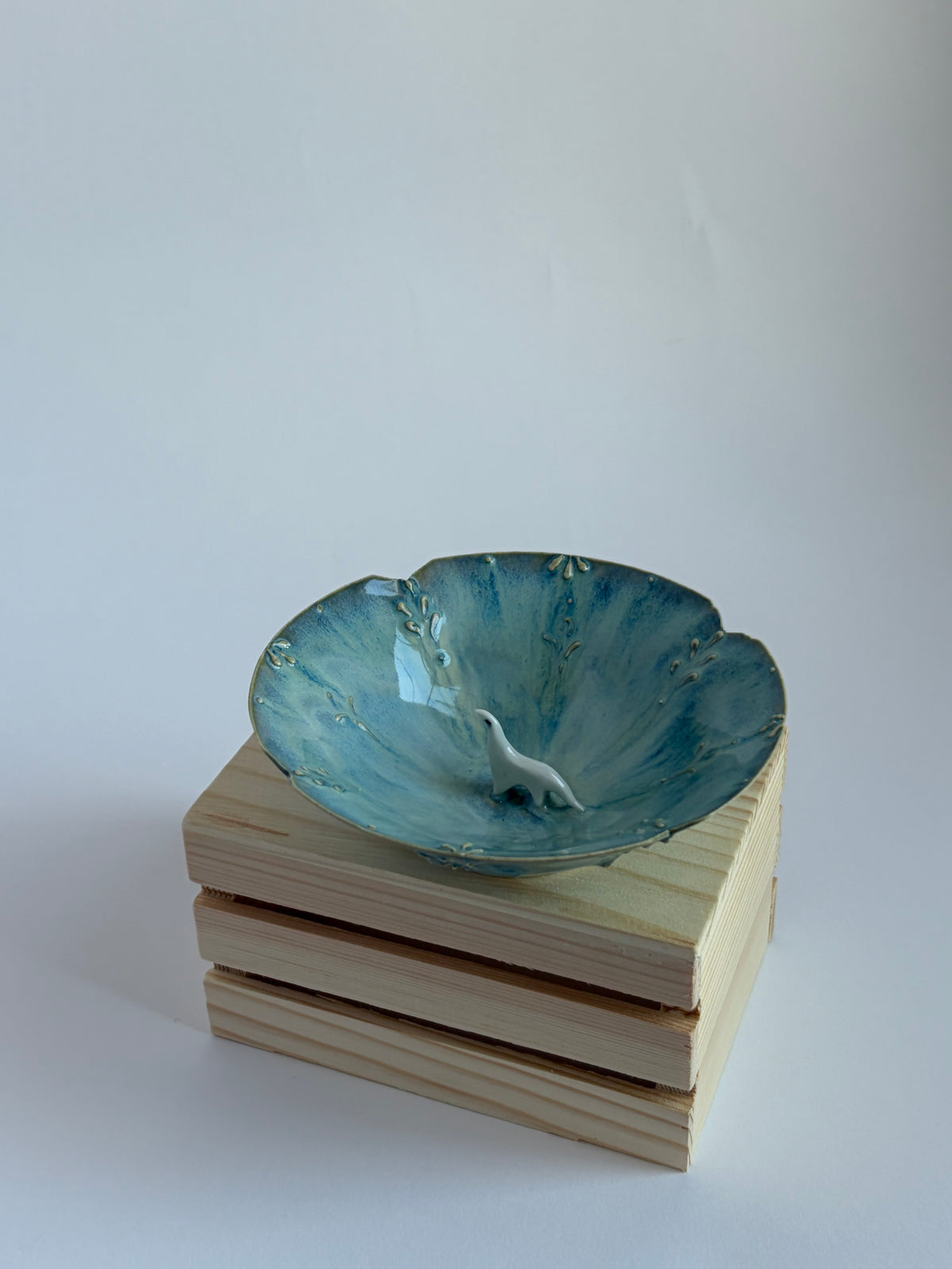 Dinosaur Bowl