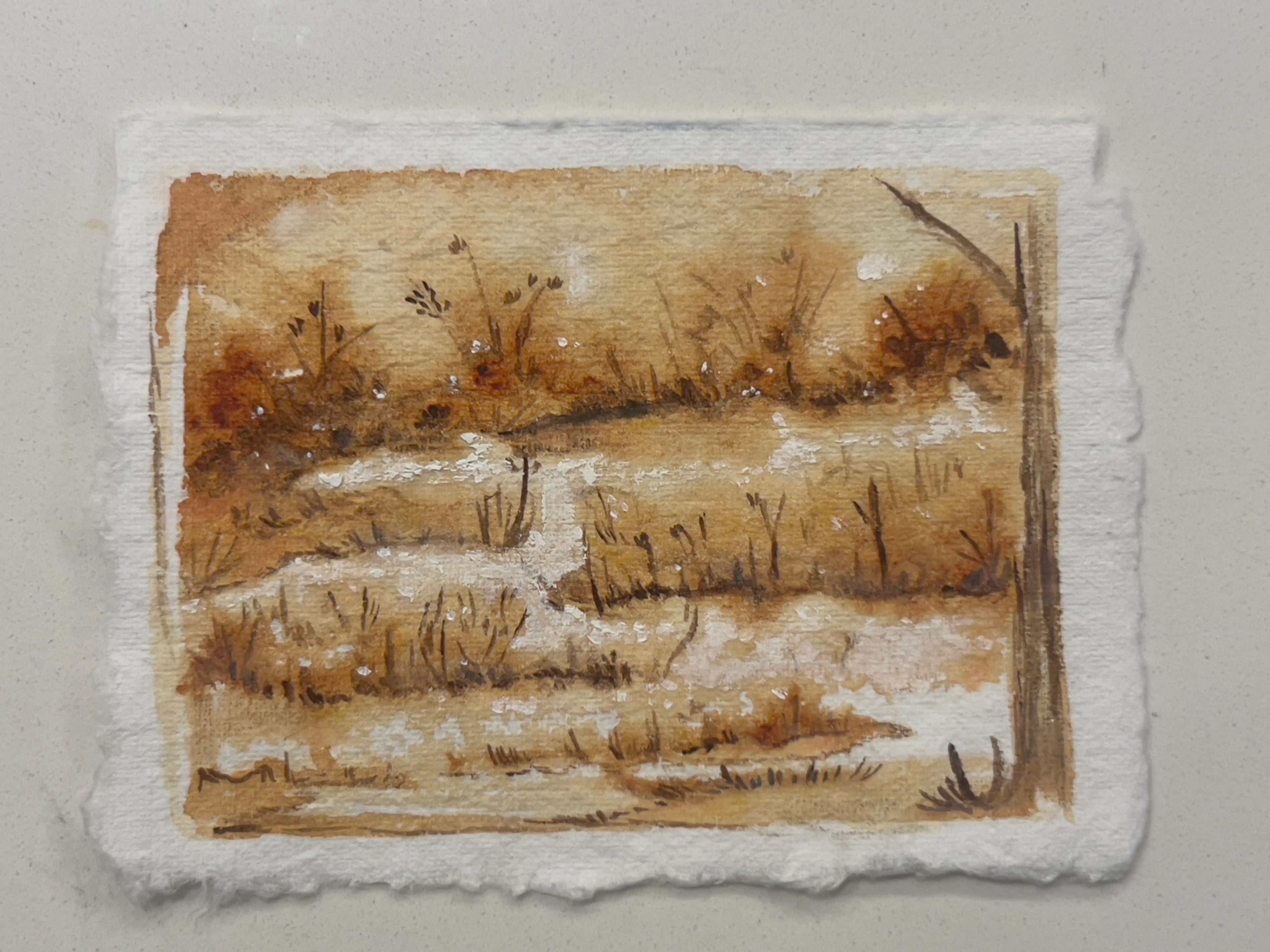 Painting