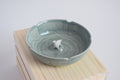 Jewelry Pot With Dinosaur