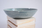 Jewellery Dish With Dinosaur