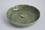 Trinket Dish With Dinosaur