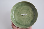 Trinket Dish With Dinosaur