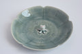 Trinket Dish With Mouse