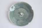 Trinket Dish With Mouse