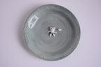 Trinket Dish With Mouse and Bird