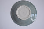 Trinket Dish With Mouse and Bird