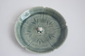 Trinket Dish with Mouse