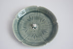 Trinket Dish with Mouse