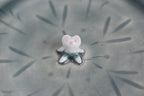 Trinket Dish with Mouse