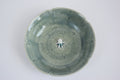 Trinket Dish With Mouse