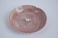 Decorative Dish with Dinosaur