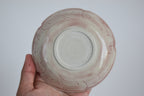 Decorative Dish With Dinosaur