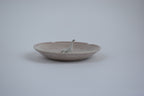Decorative Dish With Dinosaur