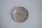 Decorative Dish With Dinosaur