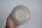 Decorative Dish With Dinosaur