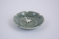Trinket Dish with Dinosaur