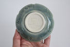 Trinket Dish with Dinosaur