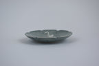 Trinket Dish With Bird