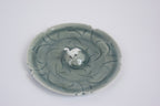Trinket Dish with Dinosaur