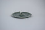 Trinket Dish with Dinosaur