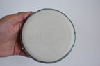 Trinket Dish with Dinosaur