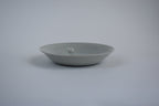 Trinket Dish With Mouse and Bird