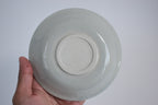 Trinket Dish With Mouse and Bird