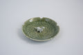 Trinket Dish With Dinosaur