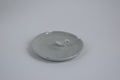 Trinket Dish With Bird