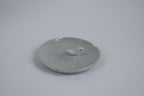 Trinket Dish With Bird