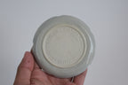 Trinket Dish With Bird