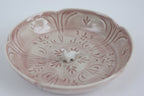 Decorative Dish Dinosaur