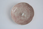 Decorative Dish Dinosaur