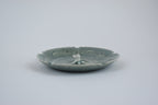 Decorative Plate With Mouse
