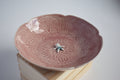 Mouse In Trinket Bowl