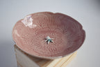 Mouse In Trinket Bowl