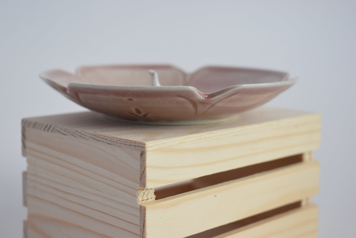 Dinosaur Trinket Dish