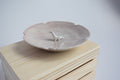 Trinket Dish with Bird