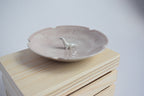 Trinket Dish with Bird