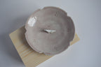 Trinket Dish with Bird