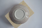 Trinket Dish with Bird