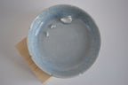 Trinket Dish with Bird Family